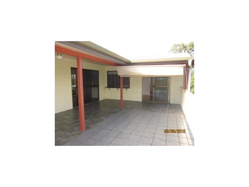 20 Jasmine Crescent, Shailer Park QLD 4128