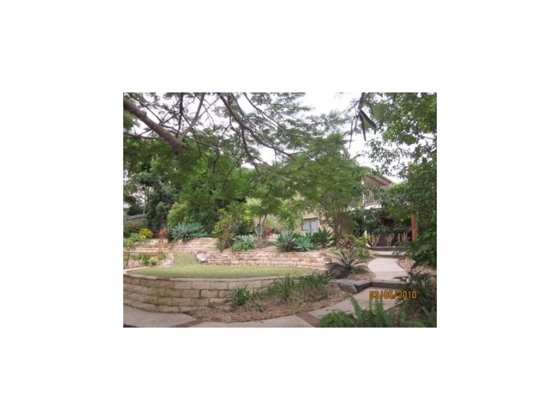 20 Jasmine Crescent, Shailer Park QLD 4128