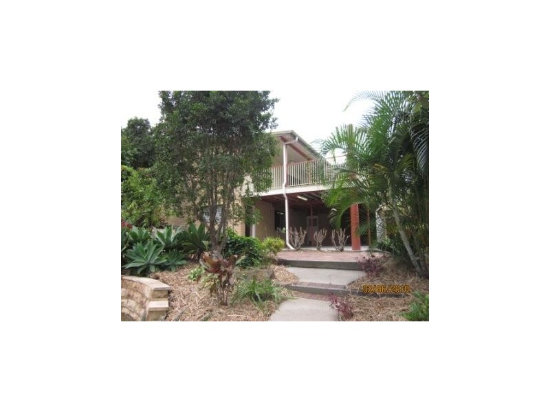 20 Jasmine Crescent, Shailer Park QLD 4128