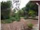 20 Jasmine Crescent, Shailer Park QLD 4128
