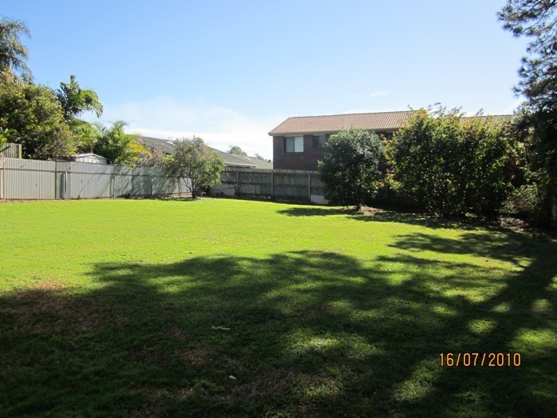 18 Romilda Street, Woodridge QLD 4114