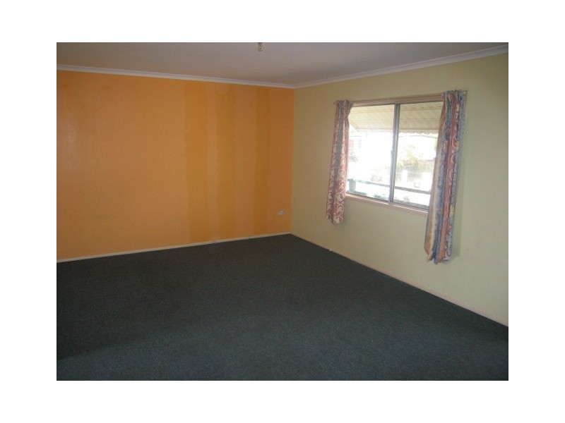 18 Romilda Street, Woodridge QLD 4114