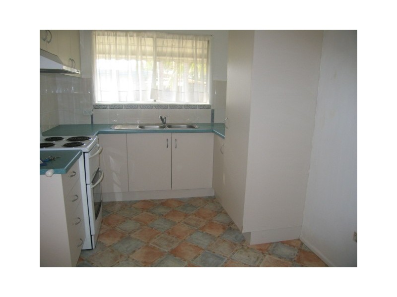 18 Romilda Street, Woodridge QLD 4114