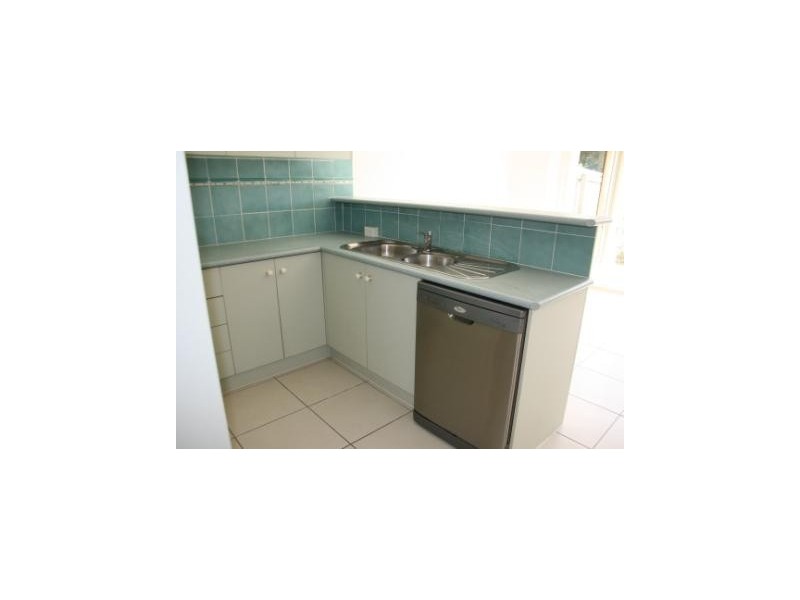 8/100 Bordeaux Street, Eight Mile Plains QLD 4113