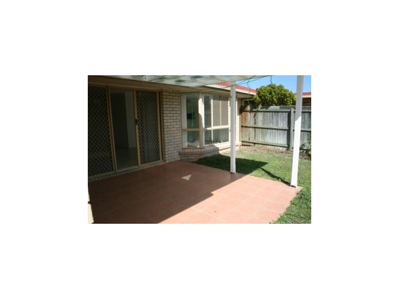 8/100 Bordeaux Street, Eight Mile Plains QLD 4113