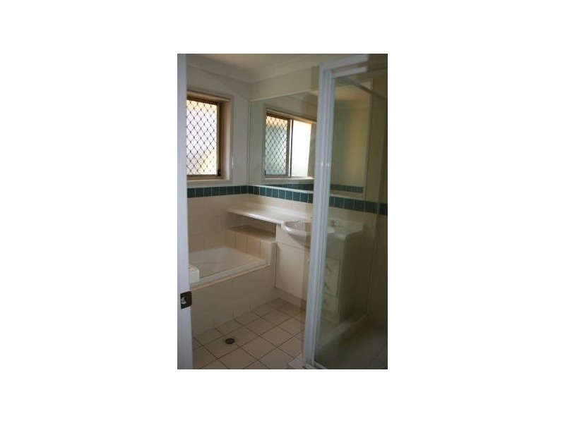 8/100 Bordeaux Street, Eight Mile Plains QLD 4113