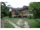 77 Ellen Street, Logan Central QLD 4114