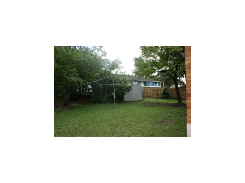 77 Ellen Street, Logan Central QLD 4114