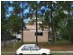 2/50 Defiance Road, Woodridge QLD 4114
