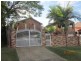 41 Coleman Crescent, Springwood QLD 4127