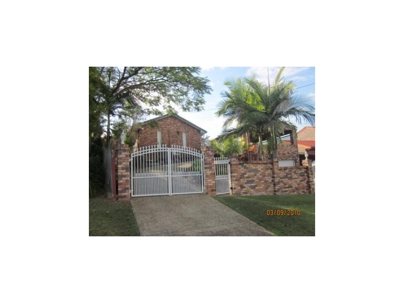 41 Coleman Crescent, Springwood QLD 4127
