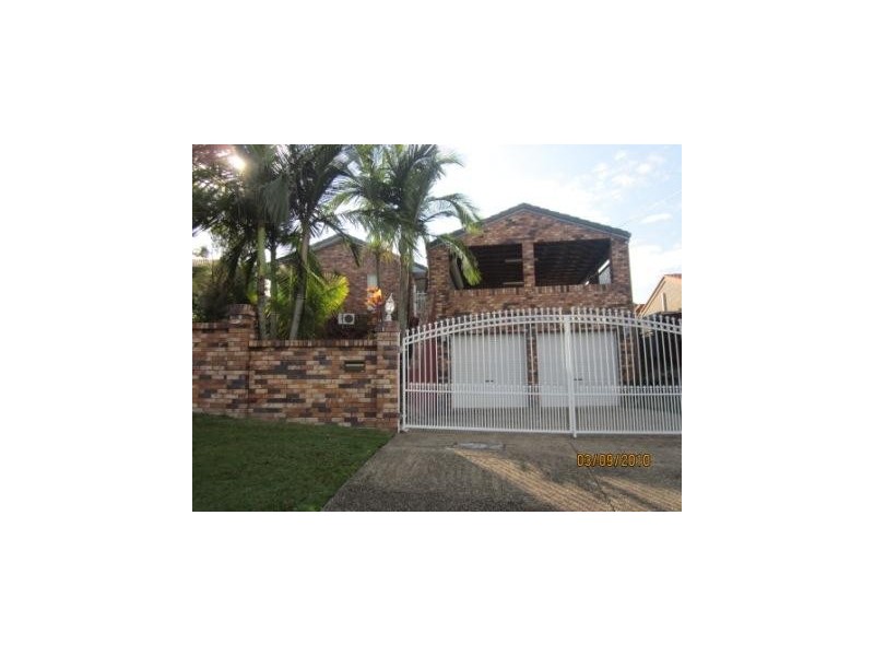 41 Coleman Crescent, Springwood QLD 4127