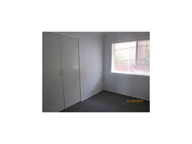 41 Coleman Crescent, Springwood QLD 4127