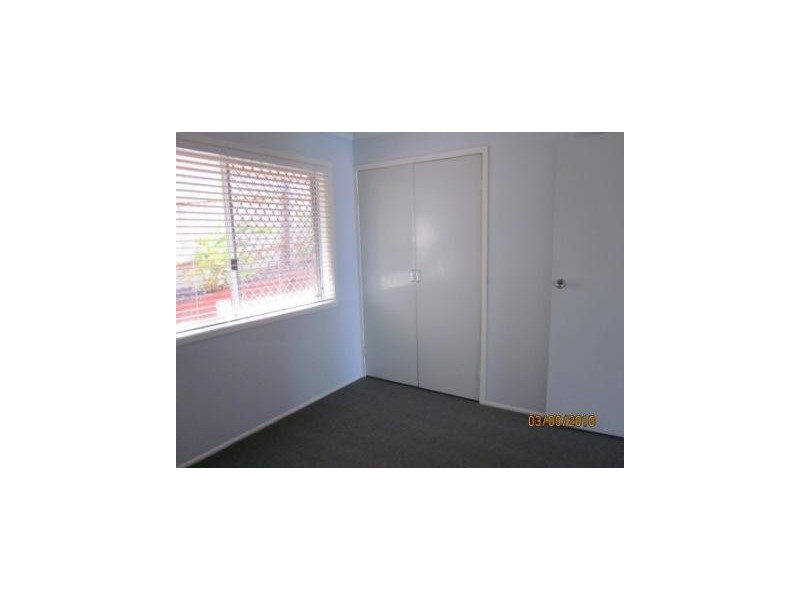 41 Coleman Crescent, Springwood QLD 4127