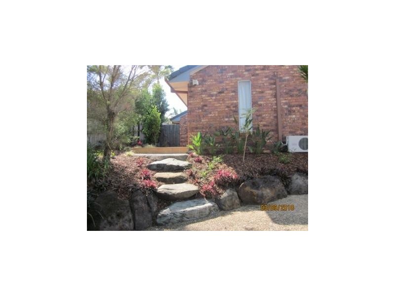 41 Coleman Crescent, Springwood QLD 4127