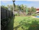 41 Coleman Crescent, Springwood QLD 4127