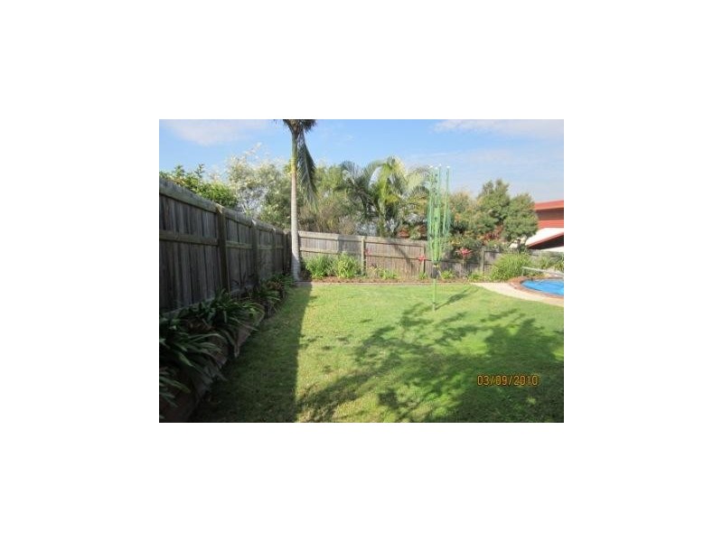 41 Coleman Crescent, Springwood QLD 4127