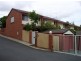 3/132 Smith Road, Woodridge QLD 4114