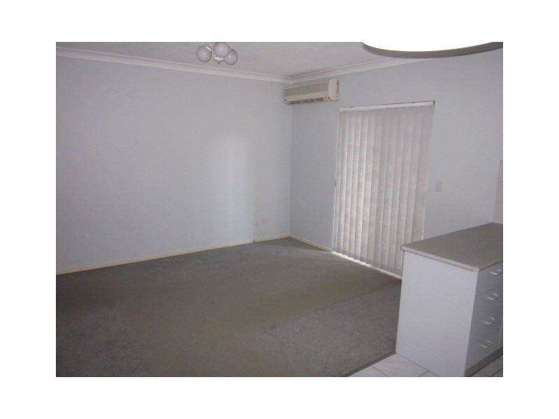 1/34 Pembroke Road, Coorparoo QLD 4151