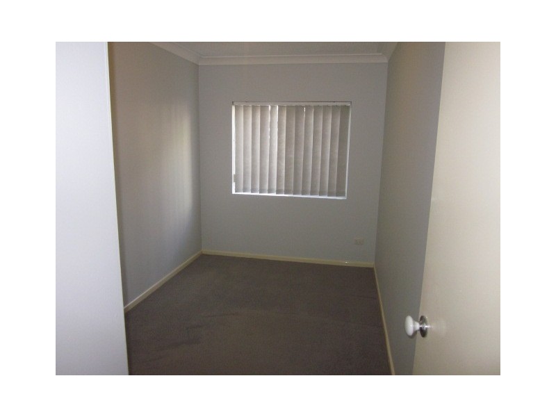 1/34 Pembroke Road, Coorparoo QLD 4151