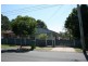 11 Esplen Street, Kingston QLD 4114