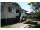 11 Esplen Street, Kingston QLD 4114