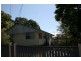 11 Esplen Street, Kingston QLD 4114