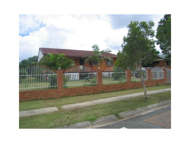 3 Reading Street, Logan Central QLD 4114