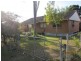16 Baringa Street, Logan Central QLD 4114
