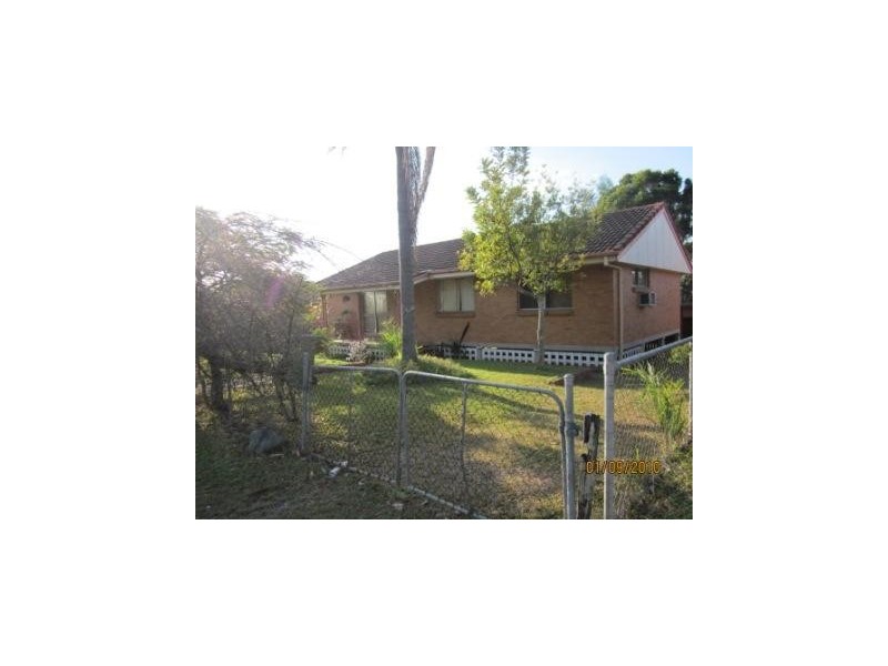 16 Baringa Street, Logan Central QLD 4114