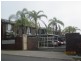 11/15 Smith Road, Woodridge QLD 4114