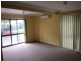 11/15 Smith Road, Woodridge QLD 4114