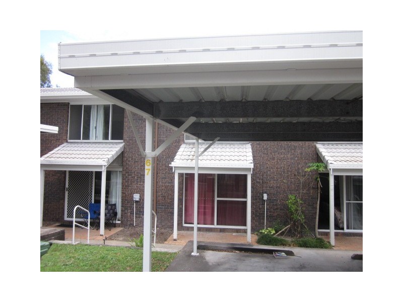 176 Ewing Road, Woodridge QLD 4114