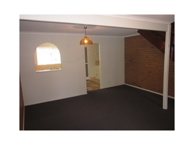 176 Ewing Road, Woodridge QLD 4114