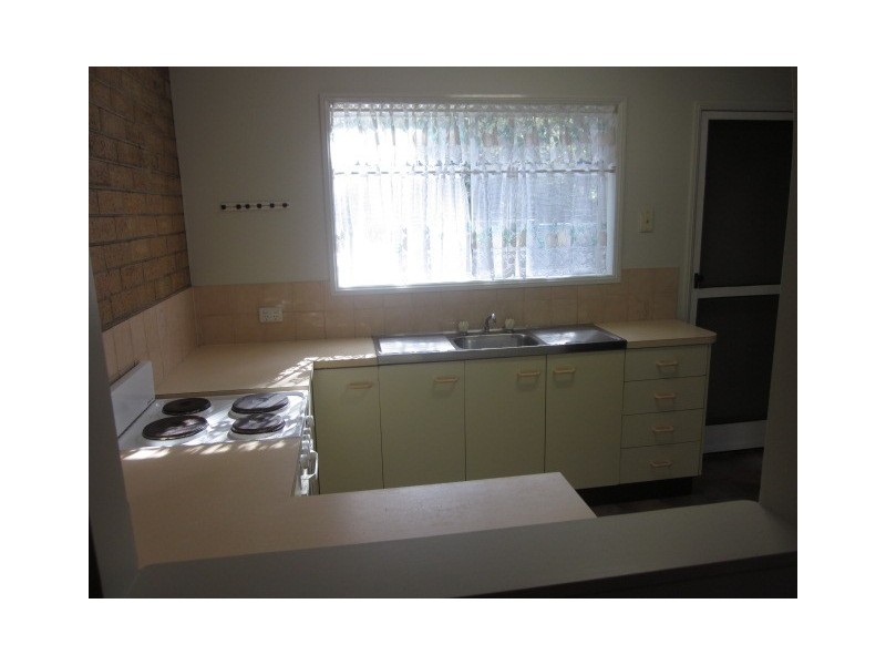 176 Ewing Road, Woodridge QLD 4114