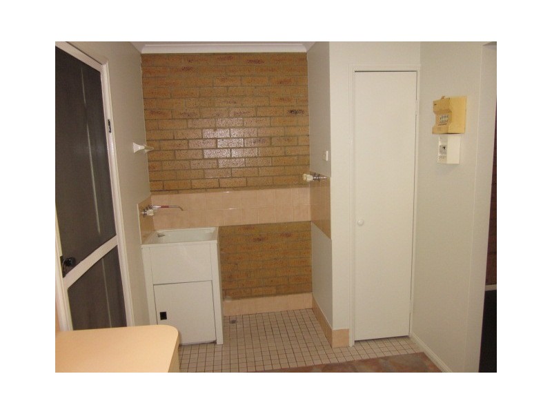 176 Ewing Road, Woodridge QLD 4114