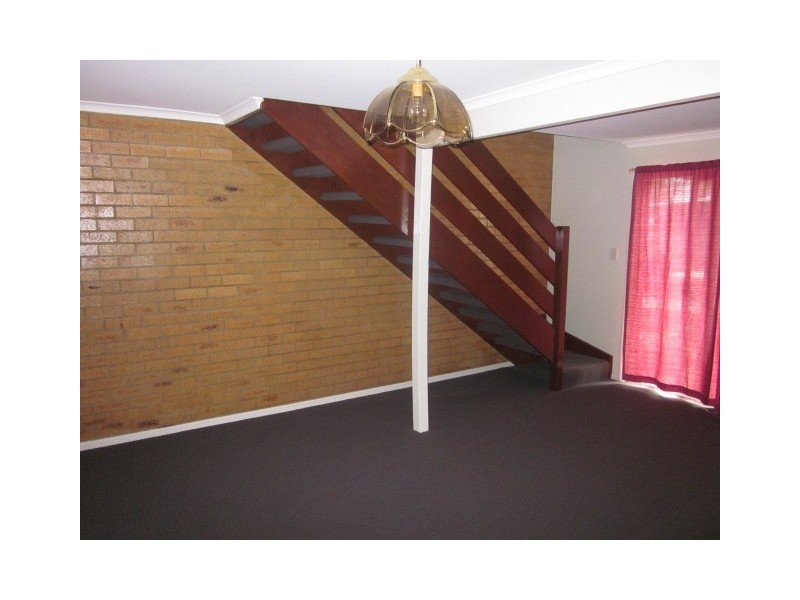 176 Ewing Road, Woodridge QLD 4114