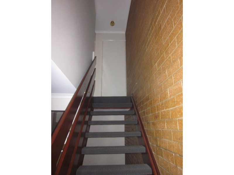 176 Ewing Road, Woodridge QLD 4114