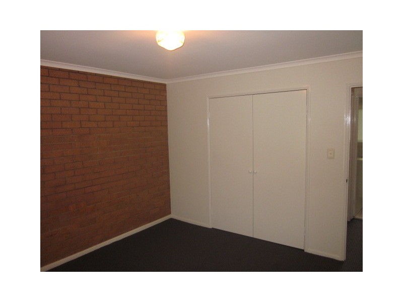 176 Ewing Road, Woodridge QLD 4114