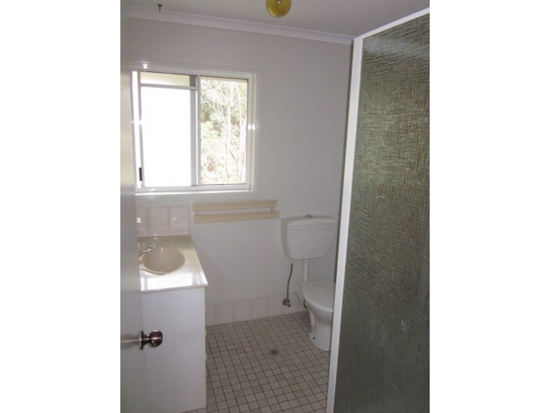 176 Ewing Road, Woodridge QLD 4114