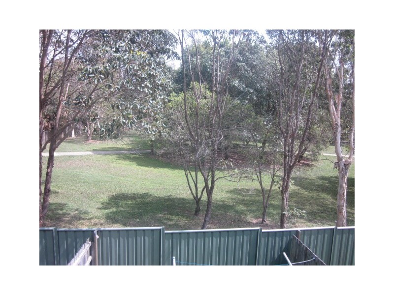 176 Ewing Road, Woodridge QLD 4114