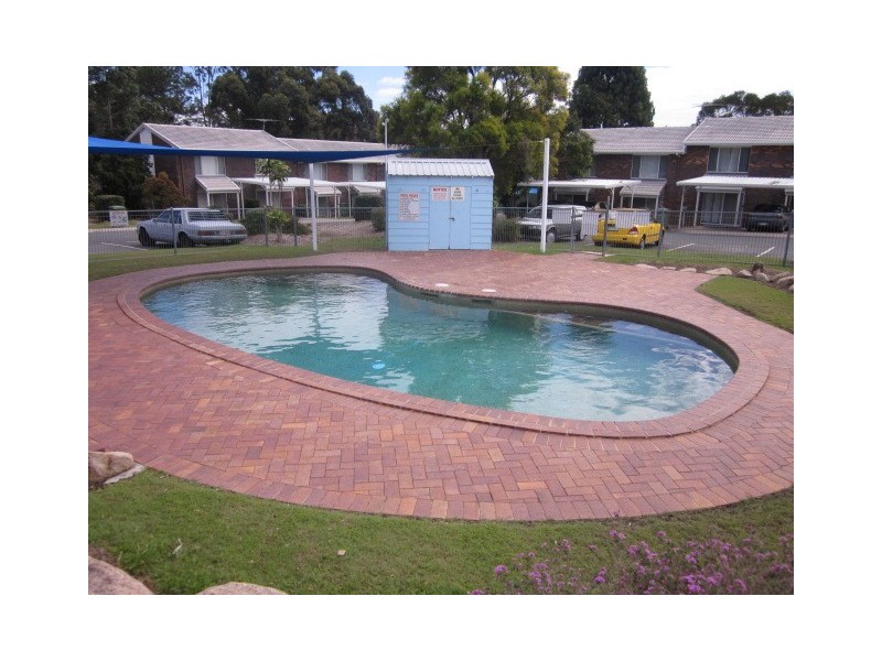 176 Ewing Road, Woodridge QLD 4114