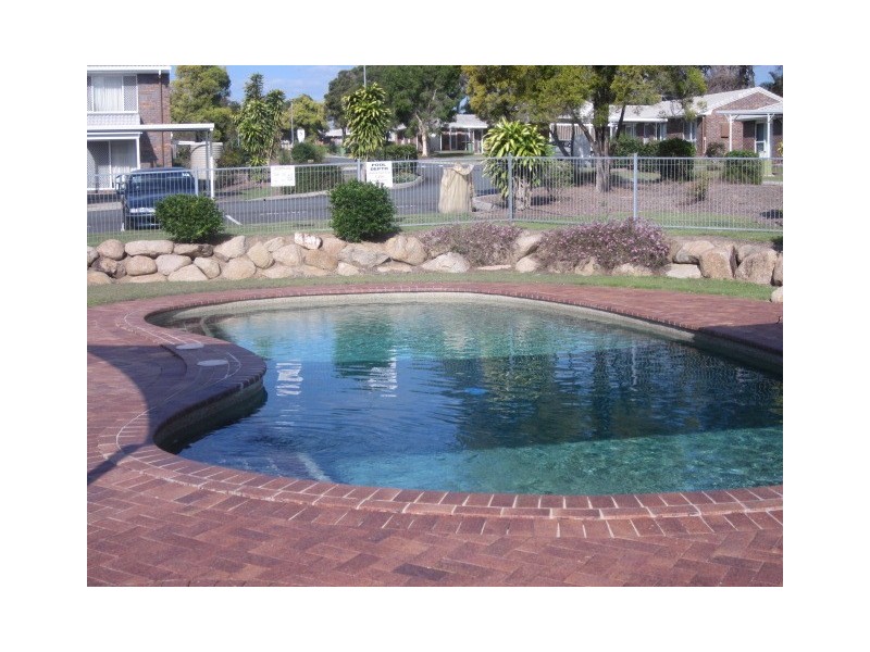 176 Ewing Road, Woodridge QLD 4114