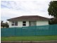 27 Madison Street, Woodridge QLD 4114