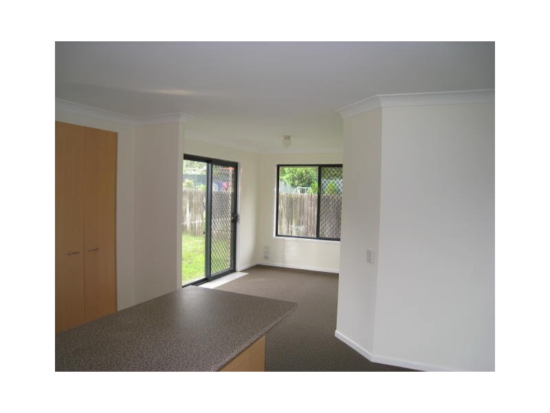 297 Third Avenue, Kingston QLD 4114