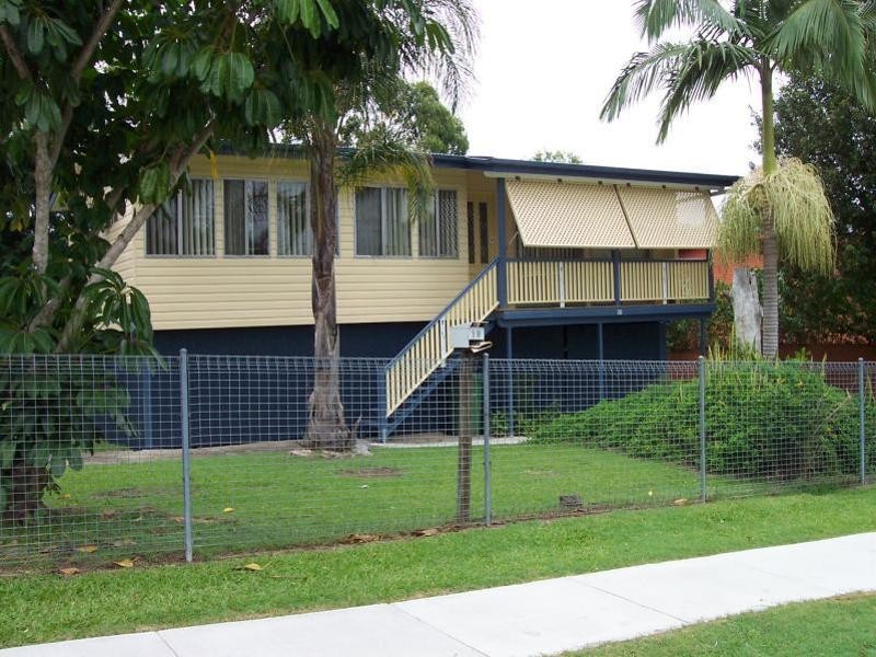 10 Daffodil, Logan Central QLD 4114