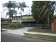 10 Daffodil, Logan Central QLD 4114
