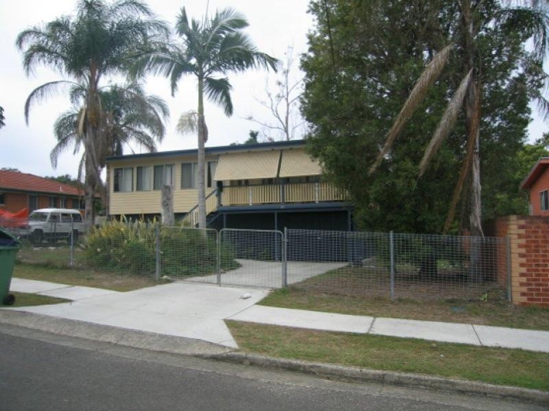 10 Daffodil, Logan Central QLD 4114