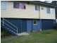 10 Daffodil, Logan Central QLD 4114