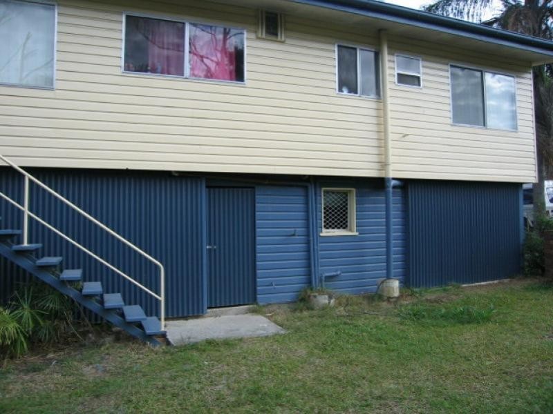 10 Daffodil, Logan Central QLD 4114